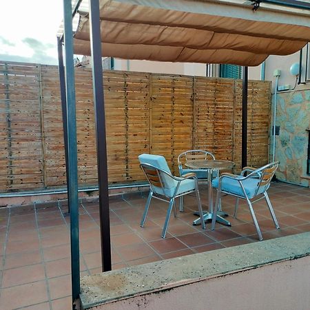 La Casa De Nerea Villa Cuenca  Luaran gambar